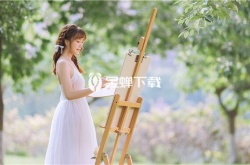 一二三四在线播放免费视频资源,全部可以白嫖