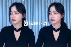 日本东京乱码卡一卡二新区最新入口,精彩资源无限看