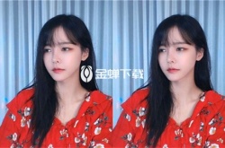 日产精品卡1卡2卡三卡在线播放,永久可用
