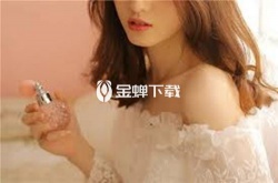 午夜向日葵影视在线观看精彩资源,全部免费看