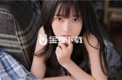 ysl千人千色t9t9t9t9最新资源,全部免费