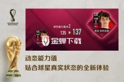 FIFA足球世界怎么隐藏战绩 FIFA足球世界隐藏战绩的方法