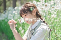 免费b站推广网站入口,超多福利