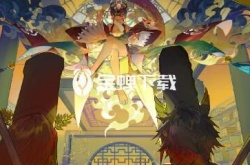 阴阳师百闻牌阎魔怎么打 阴阳师百闻牌阎魔卡组推荐介绍