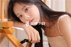 秋葵榴莲绿巨人在线观看入口,资源非常丰富