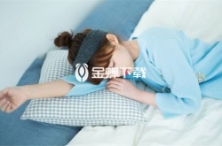 尤物视频永不失联网页跳转24小时在线，网友：再也不担心看不到乐！