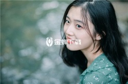 秋葵丝瓜茄子草莓榴莲樱桃视频,支持在线播放