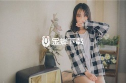 最近中文字幕2019视频1下载,免费播放
