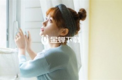 据说草莓香蕉榴莲丝瓜18岁支持下载到设备，网友：值得使用！