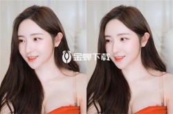 中国xxxxxl19nice高清直播,超多美女主播