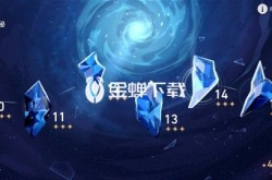 崩坏星穹铁道忘却之庭15层怎么打 崩坏星穹铁道忘却之庭15层平民打法