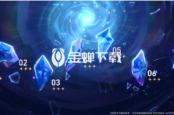 崩坏星穹铁道忘却之庭12层怎么打 崩坏星穹铁道忘却之庭12层通关攻略