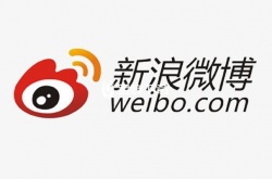 微博怎么设置自动回复私信 微博设置自动回复私信的方法