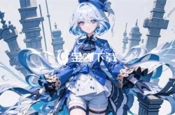 原神水神芙卡洛斯什么时候出 原神水神芙卡洛斯登场时间预测