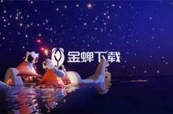 光遇星光沙漠有什么景点 光遇星光沙漠景点位置一览