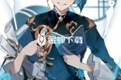 行秋为什么被称为六星水神 原神行秋被称为六星水神的原因介绍
