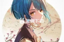 原神行秋前期圣遗物怎么带 原神行秋前期带圣遗物的推荐