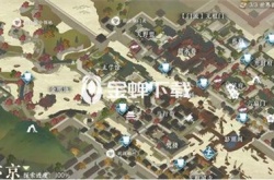 逆水寒歧路难返任务怎么做 逆水寒歧路难返任务攻略