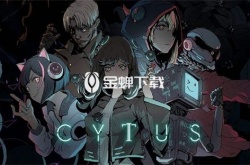 音乐世界CYTUSII指令码是多少 音乐世界CYTUSII全部的指令码一览