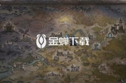 第五人格齐奈达堡的断章怎么玩 第五人格齐奈达堡的断章玩法介绍