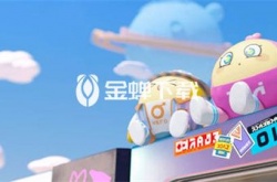 蛋仔派对恐怖地图是什么 蛋仔派对恐怖地图介绍