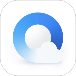 QQ浏览器下载安装2023免费