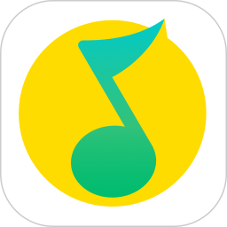 QQ音乐手机版2016版