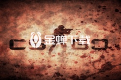 csgo士官长音乐盒怎么获得 csgo士官长音乐盒获得方法