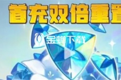 原神三周年自选五星活动是真的吗 原神三周年奖励预测