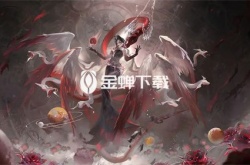 阴阳师新区绘卷前20要多少分 阴阳师新区绘卷前需要的分数限制