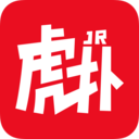 虎扑国际版app