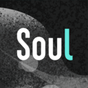 soul聊天软件下载