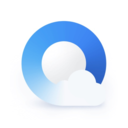 QQ浏览器正式版免费